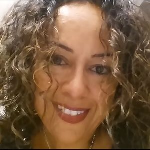 Meet your Posher, Vonda